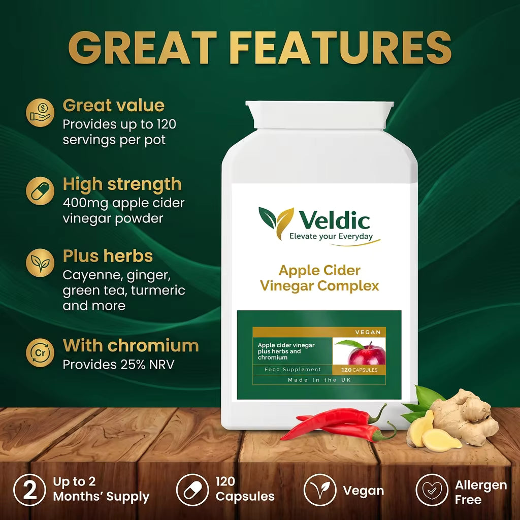 digestion support supplement for gut health