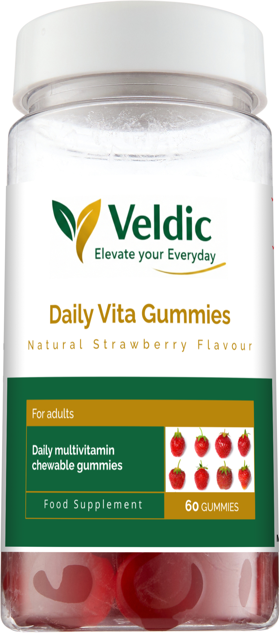 General Wellness
